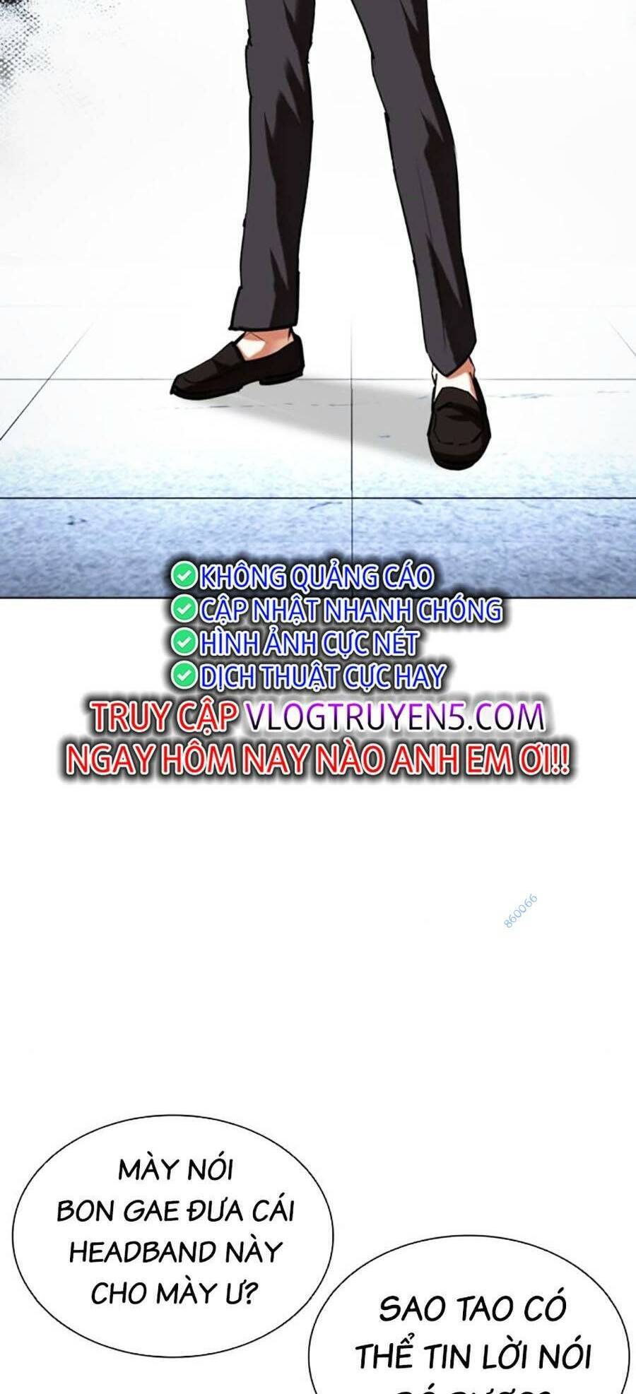 Hoán Đổi Diệu Kỳ Chapter 469 - Trang 45