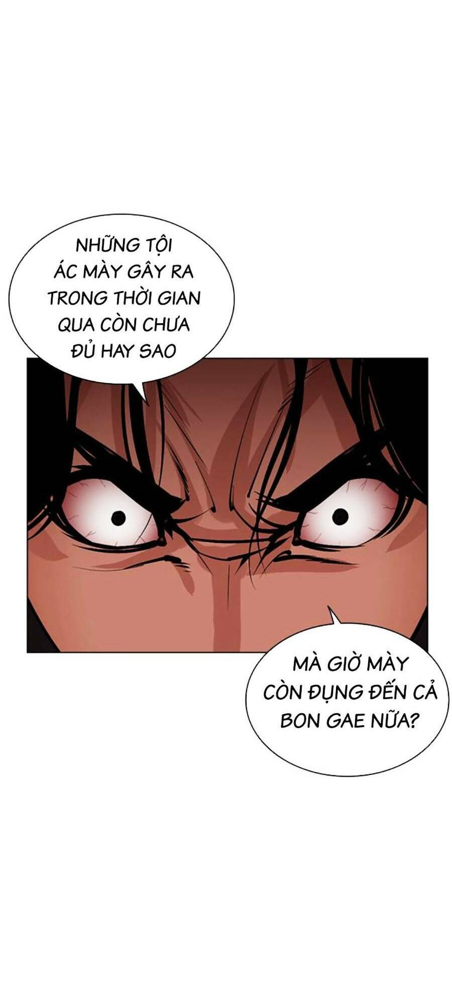 Hoán Đổi Diệu Kỳ Chapter 469 - Trang 47