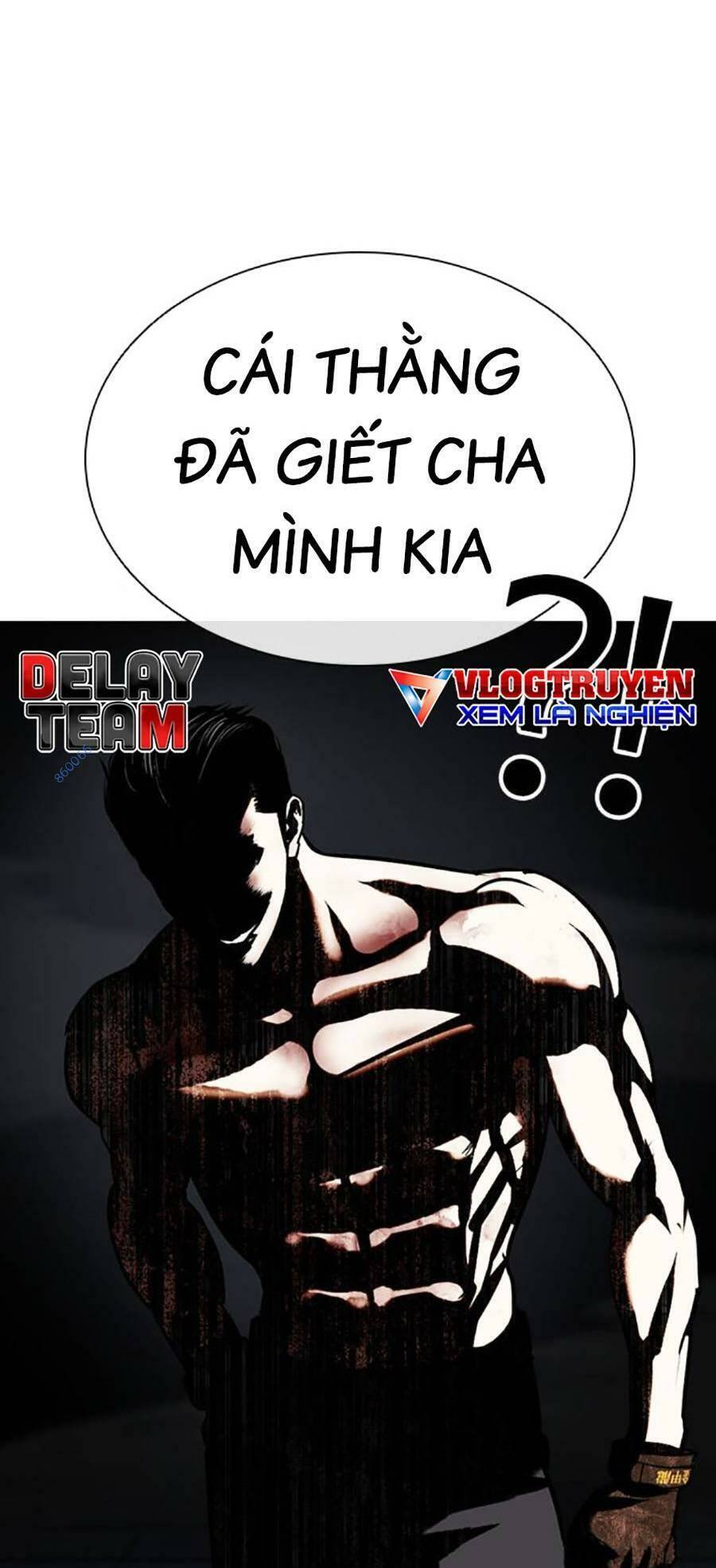 Hoán Đổi Diệu Kỳ Chapter 469 - Trang 48