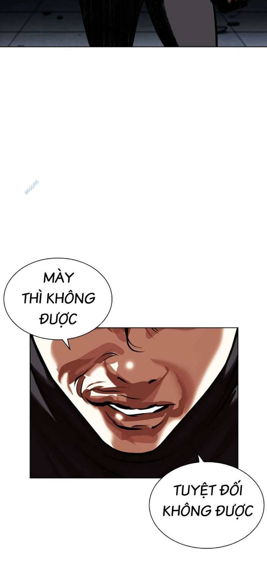 Hoán Đổi Diệu Kỳ Chapter 469 - Trang 49