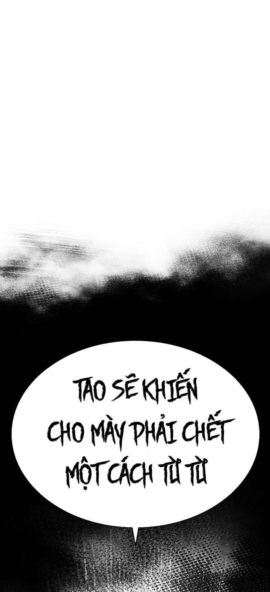 Hoán Đổi Diệu Kỳ Chapter 469 - Trang 50
