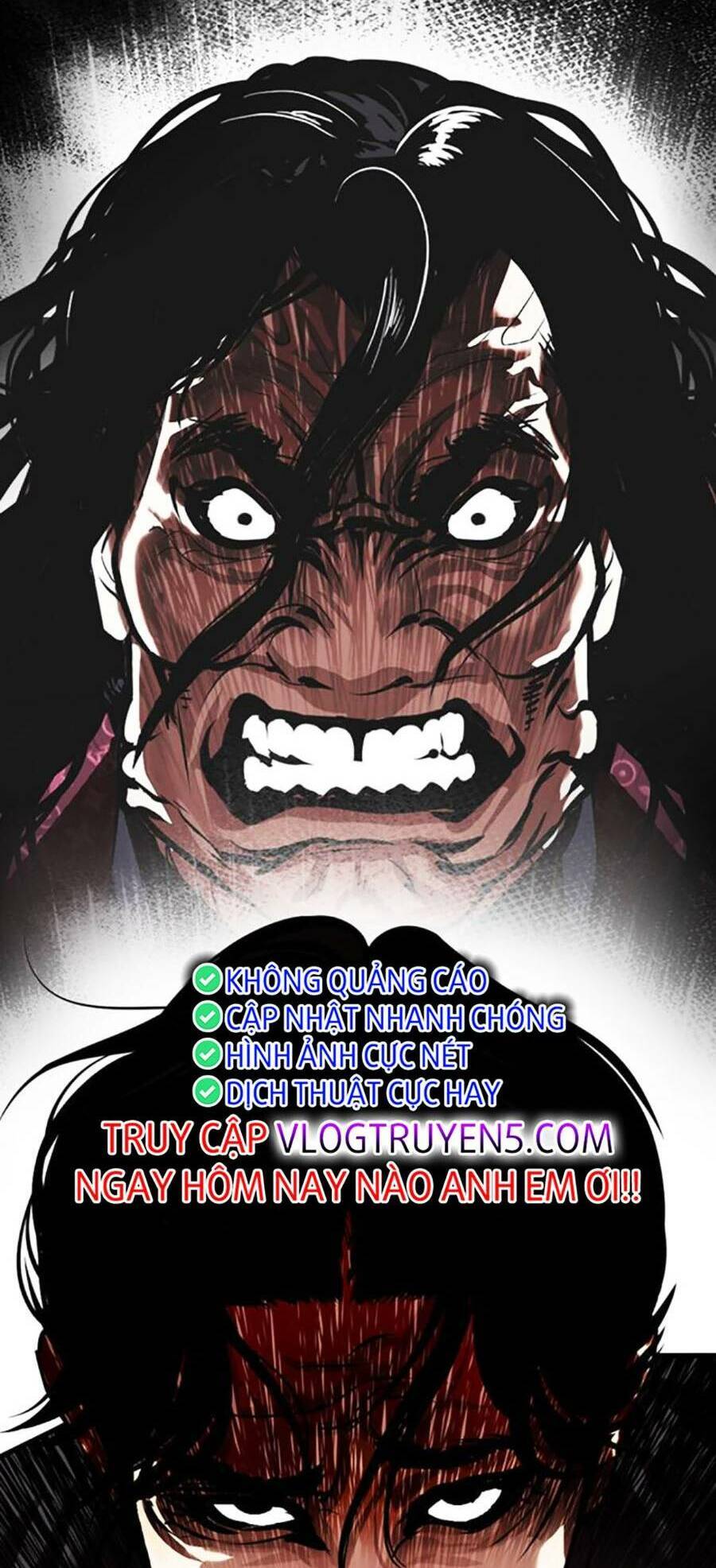 Hoán Đổi Diệu Kỳ Chapter 469 - Trang 51