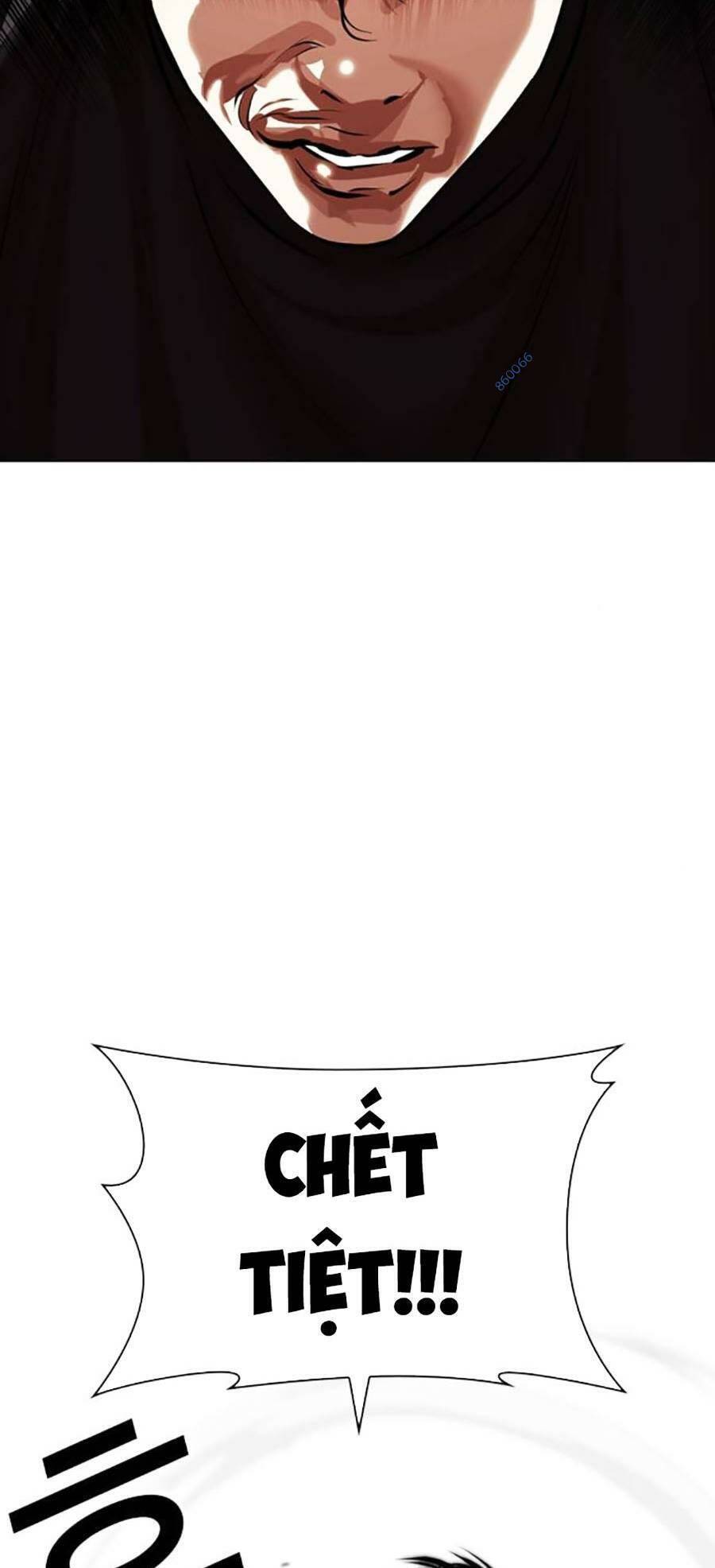 Hoán Đổi Diệu Kỳ Chapter 469 - Trang 52