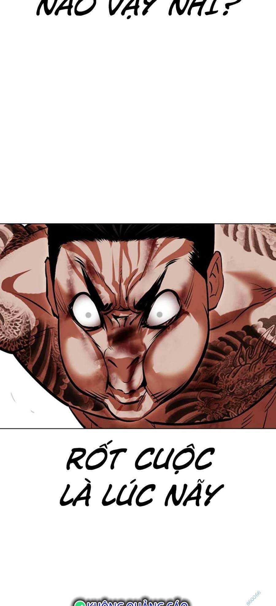 Hoán Đổi Diệu Kỳ Chapter 469 - Trang 56