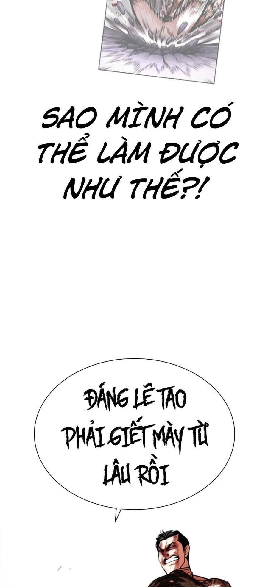 Hoán Đổi Diệu Kỳ Chapter 469 - Trang 58