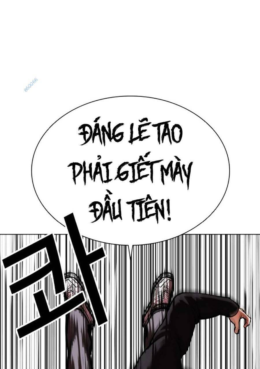 Hoán Đổi Diệu Kỳ Chapter 469 - Trang 60