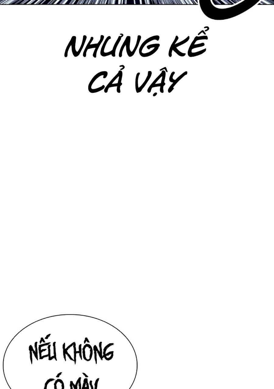 Hoán Đổi Diệu Kỳ Chapter 469 - Trang 62