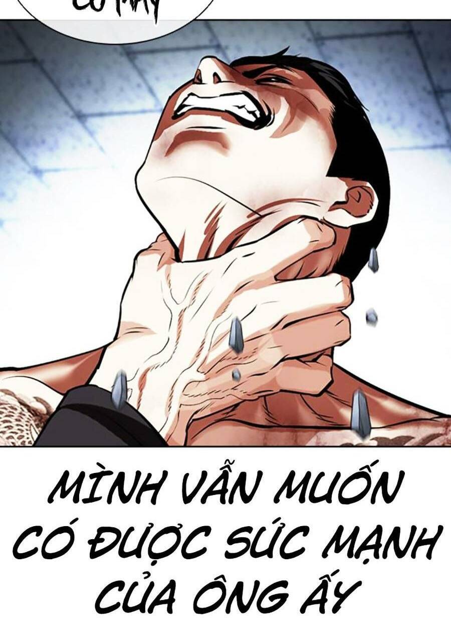 Hoán Đổi Diệu Kỳ Chapter 469 - Trang 63