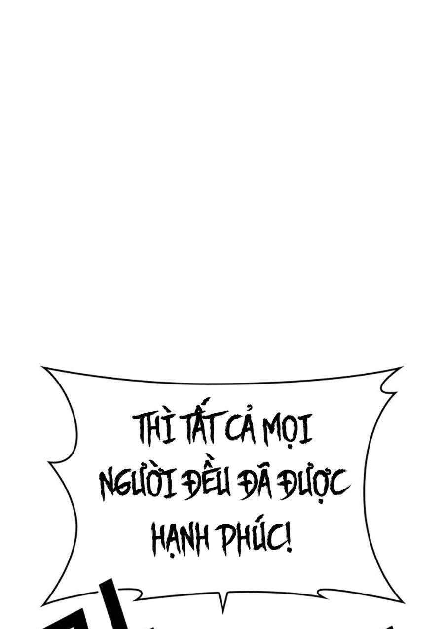 Hoán Đổi Diệu Kỳ Chapter 469 - Trang 64