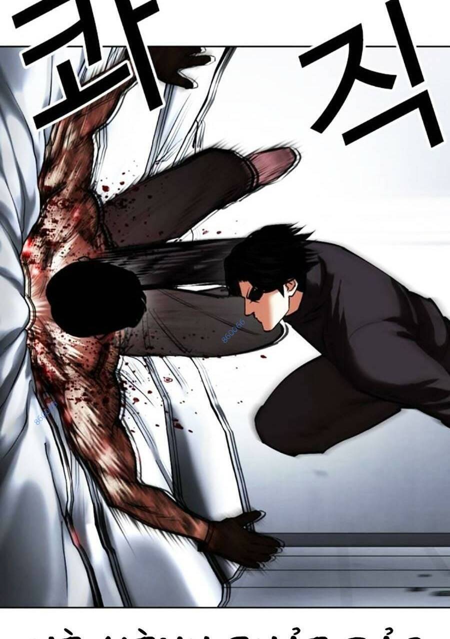 Hoán Đổi Diệu Kỳ Chapter 469 - Trang 65