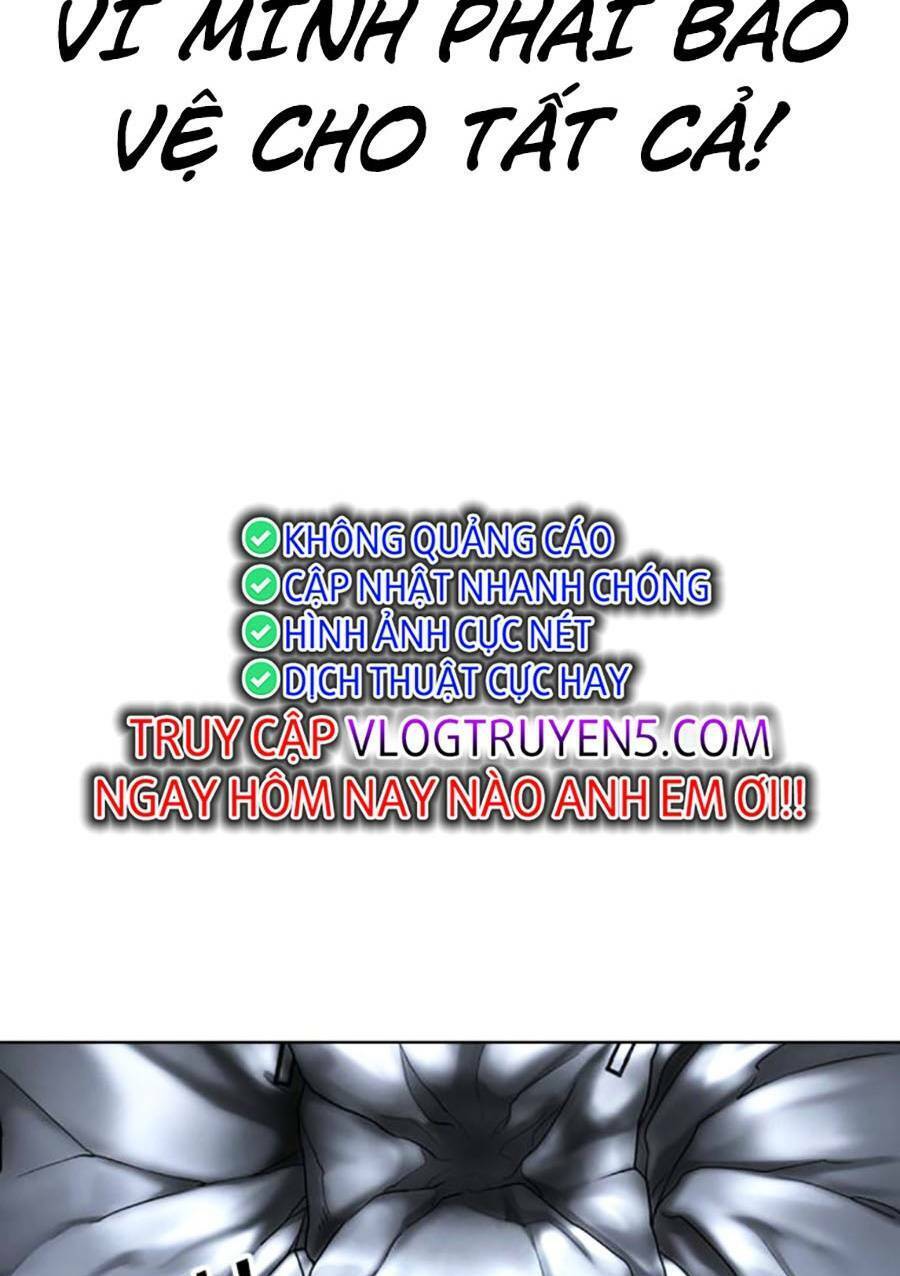 Hoán Đổi Diệu Kỳ Chapter 469 - Trang 66