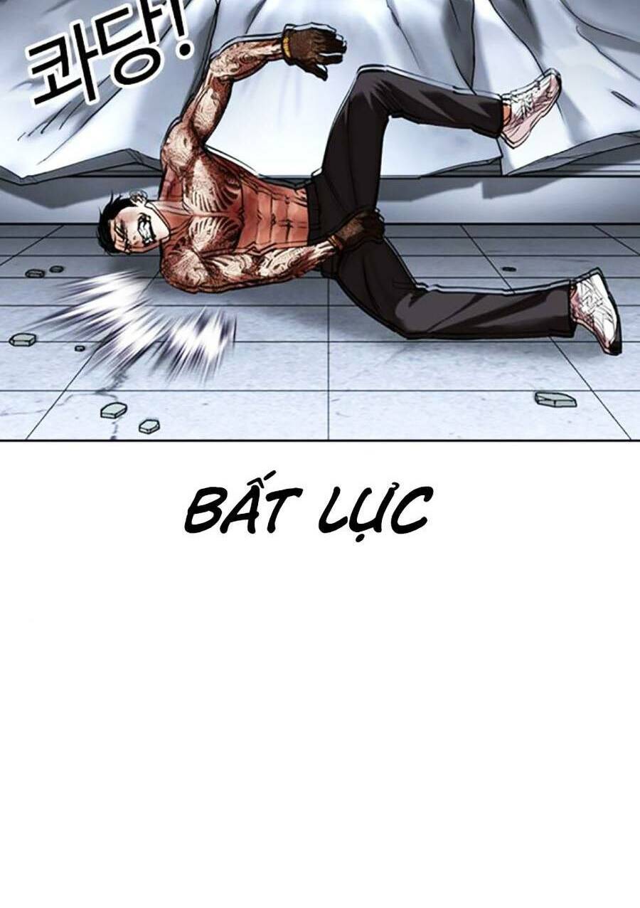 Hoán Đổi Diệu Kỳ Chapter 469 - Trang 67