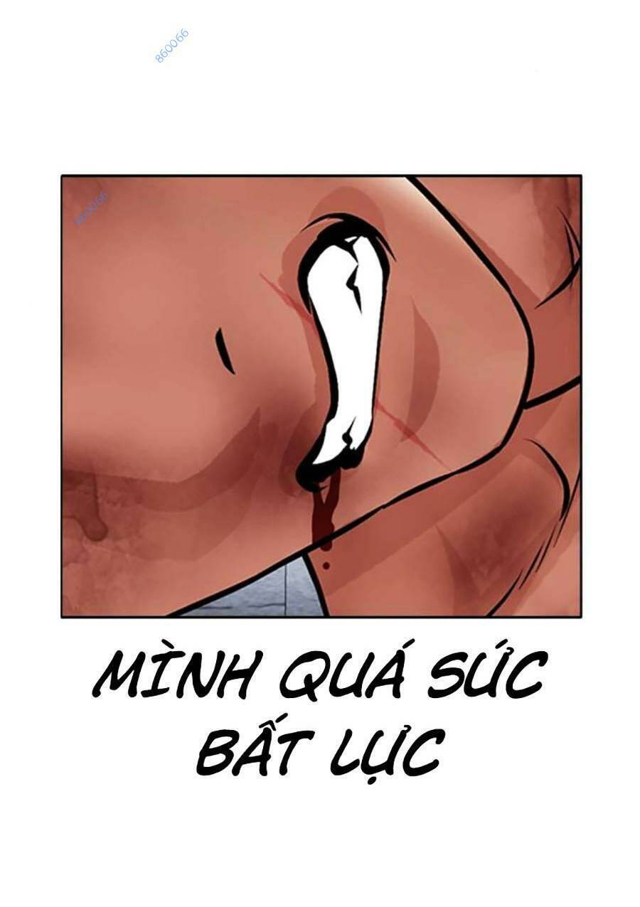 Hoán Đổi Diệu Kỳ Chapter 469 - Trang 68