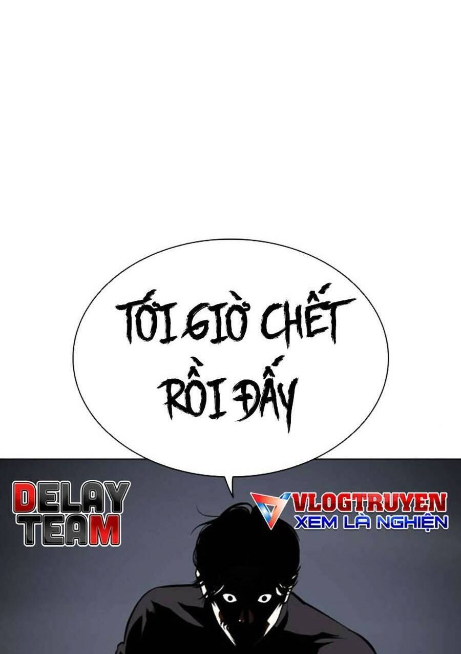 Hoán Đổi Diệu Kỳ Chapter 469 - Trang 69