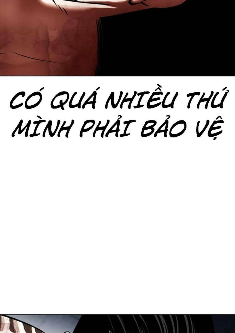 Hoán Đổi Diệu Kỳ Chapter 469 - Trang 71