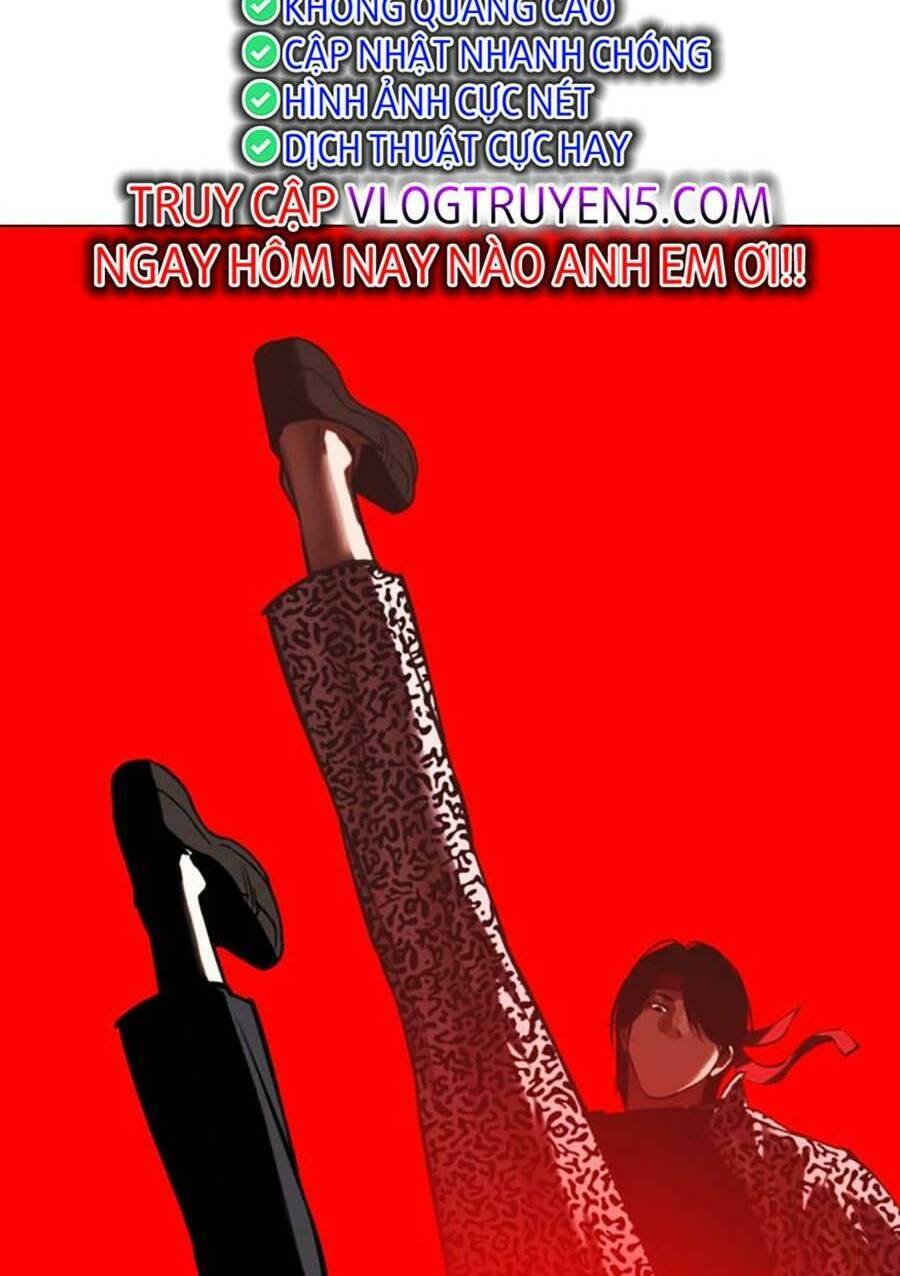 Hoán Đổi Diệu Kỳ Chapter 469 - Trang 73