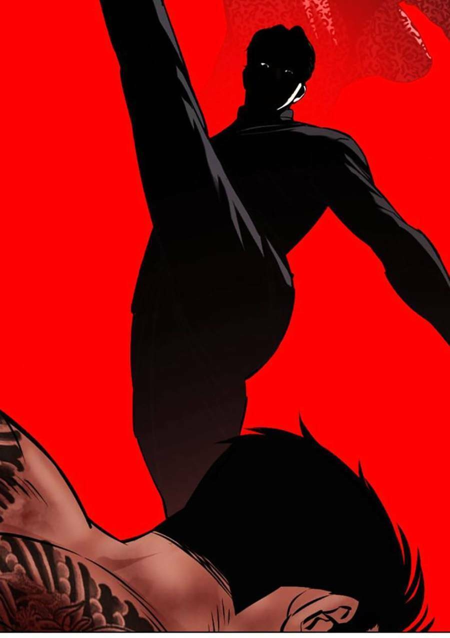 Hoán Đổi Diệu Kỳ Chapter 469 - Trang 74