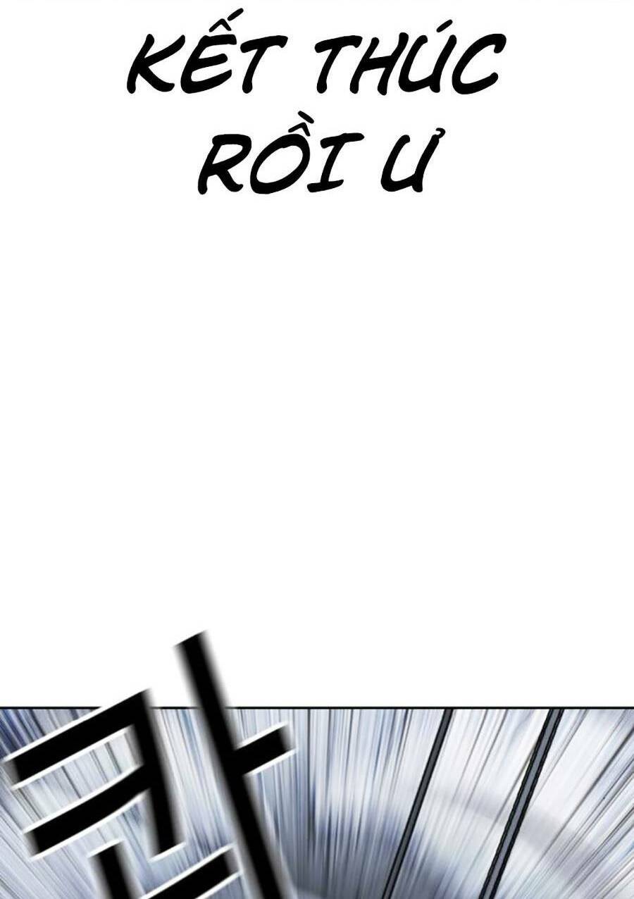 Hoán Đổi Diệu Kỳ Chapter 469 - Trang 75