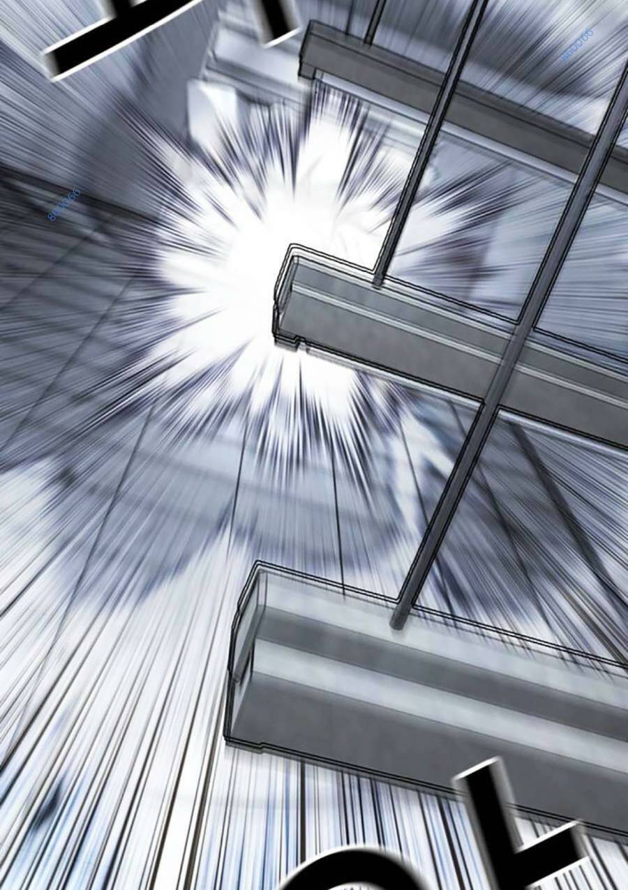 Hoán Đổi Diệu Kỳ Chapter 469 - Trang 76