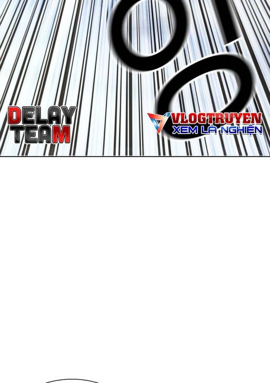 Hoán Đổi Diệu Kỳ Chapter 469 - Trang 77