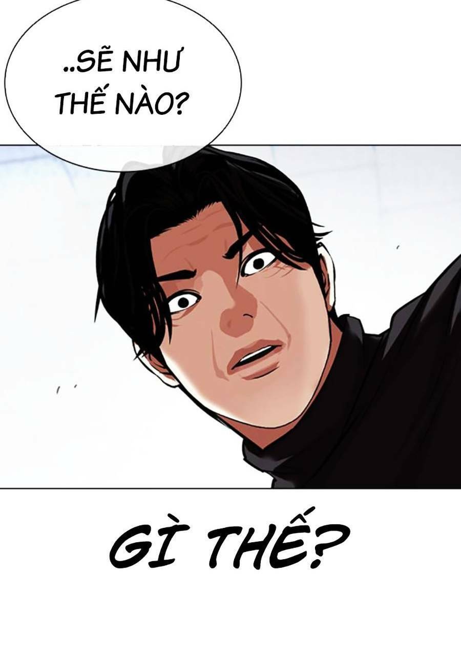 Hoán Đổi Diệu Kỳ Chapter 469 - Trang 78