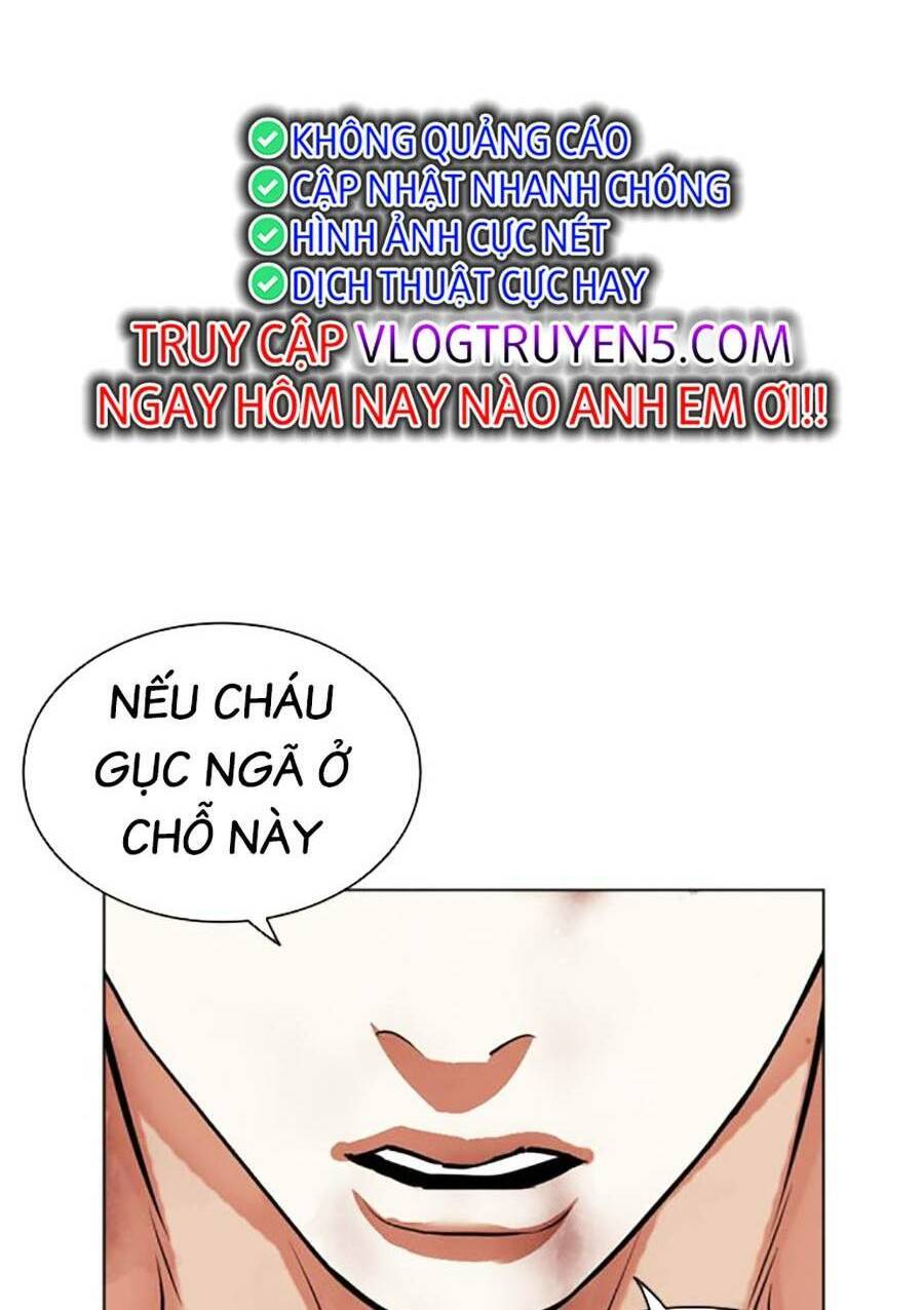 Hoán Đổi Diệu Kỳ Chapter 469 - Trang 79