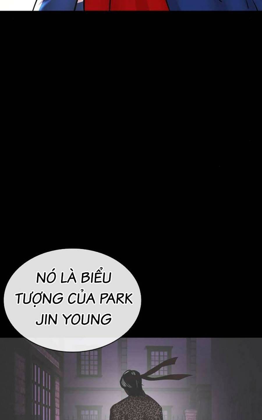 Hoán Đổi Diệu Kỳ Chapter 469 - Trang 8