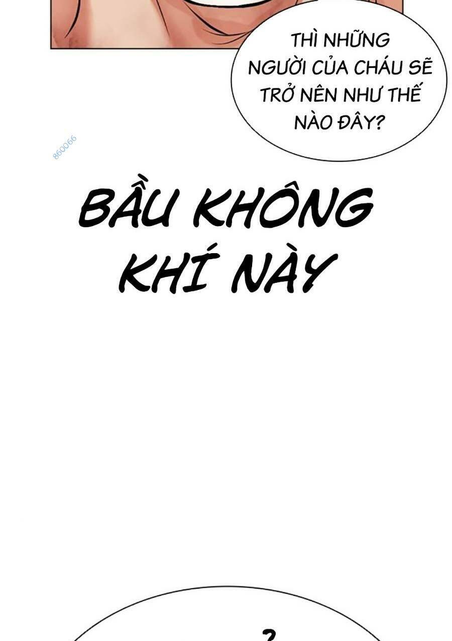 Hoán Đổi Diệu Kỳ Chapter 469 - Trang 80