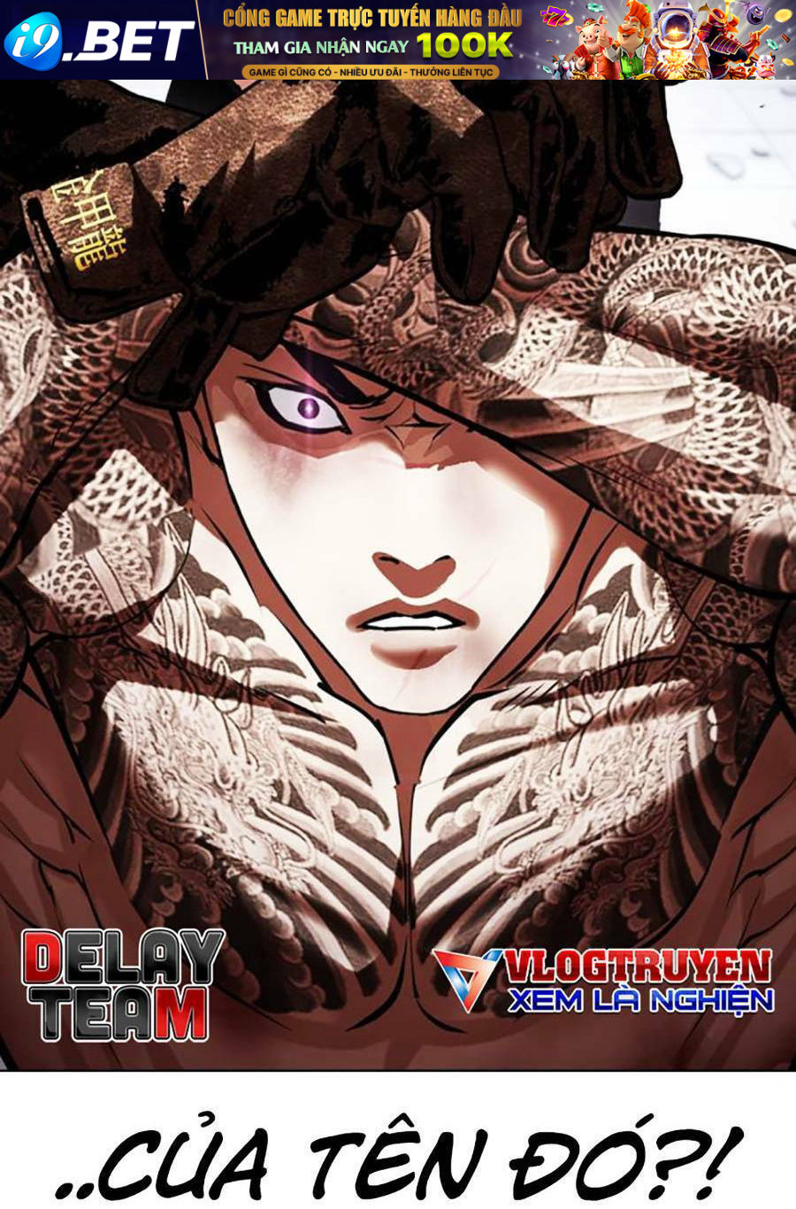 Hoán Đổi Diệu Kỳ Chapter 469 - Trang 82