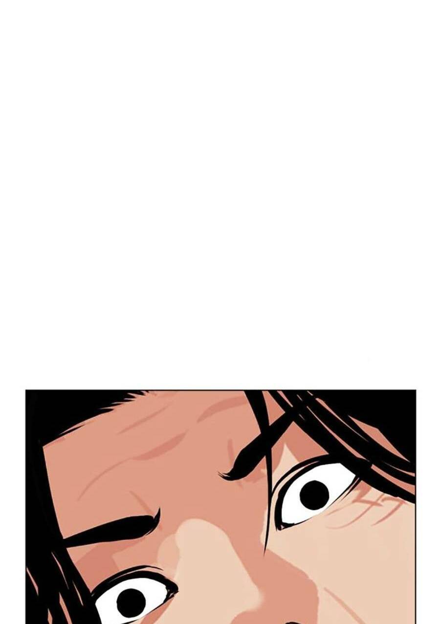 Hoán Đổi Diệu Kỳ Chapter 469 - Trang 83