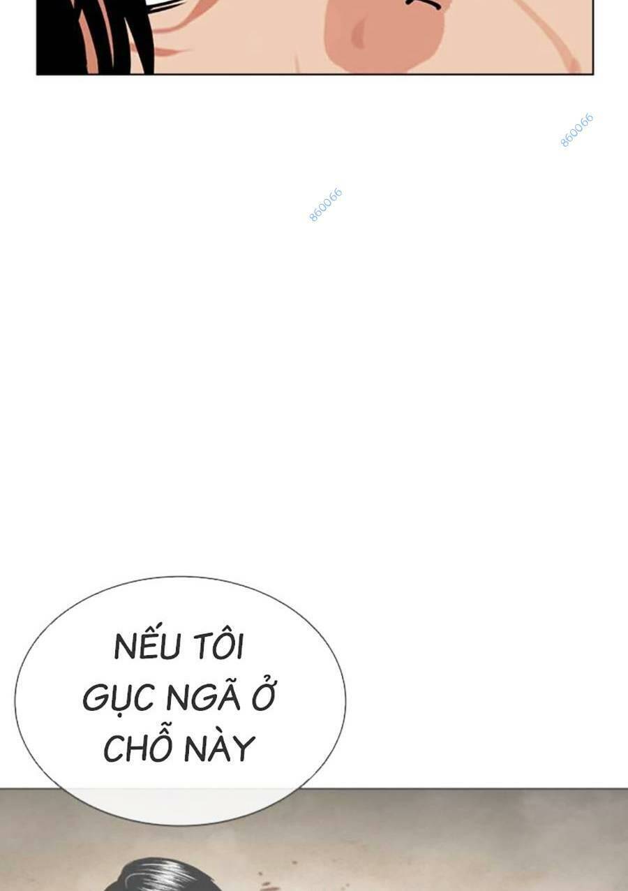 Hoán Đổi Diệu Kỳ Chapter 469 - Trang 84