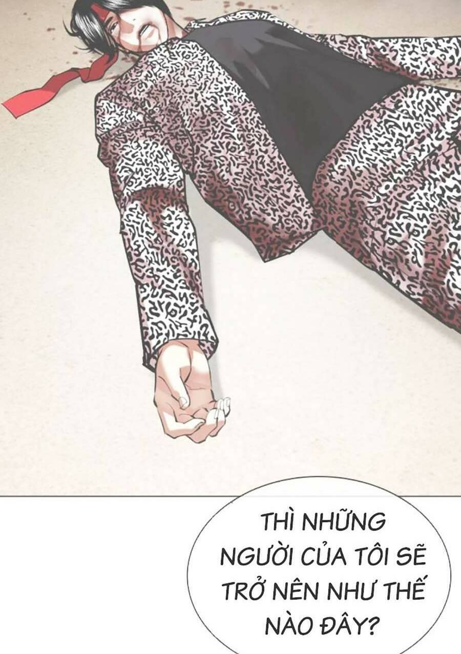 Hoán Đổi Diệu Kỳ Chapter 469 - Trang 85