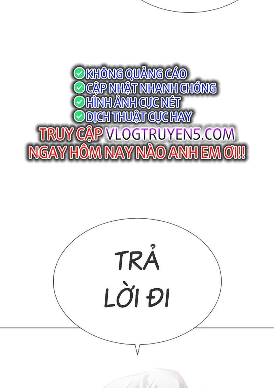 Hoán Đổi Diệu Kỳ Chapter 469 - Trang 86