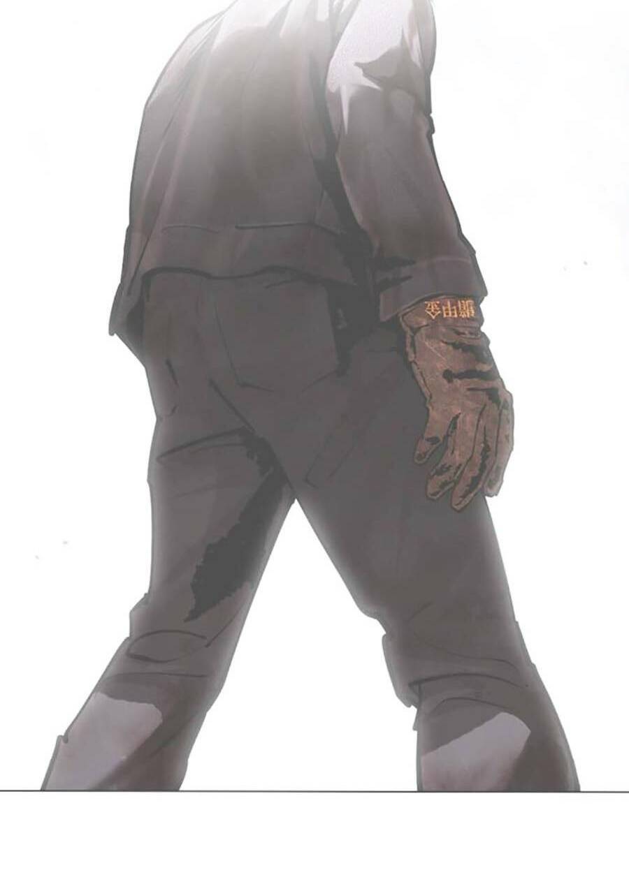 Hoán Đổi Diệu Kỳ Chapter 469 - Trang 87