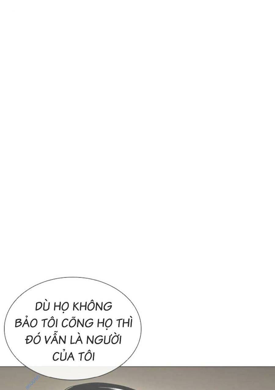 Hoán Đổi Diệu Kỳ Chapter 469 - Trang 88