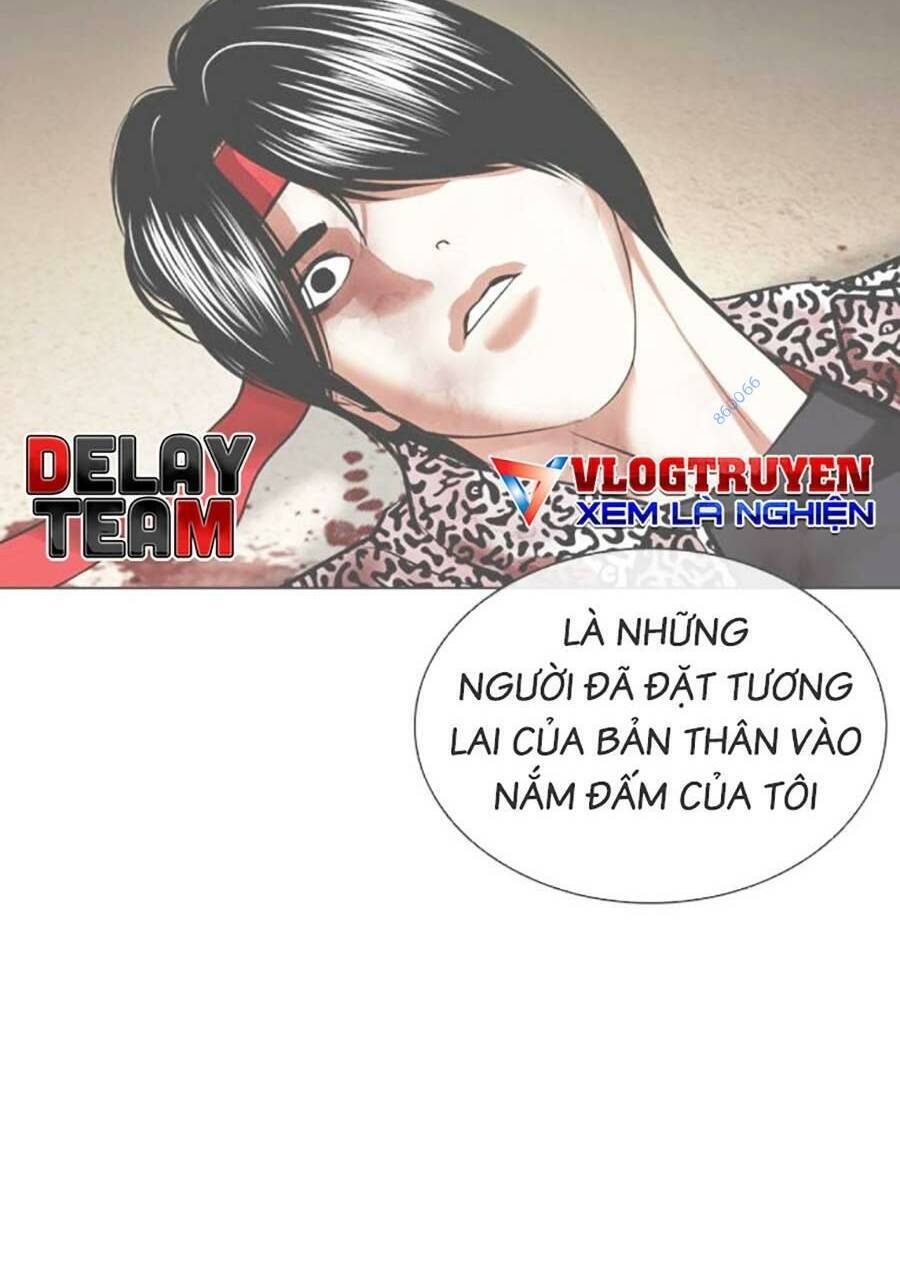 Hoán Đổi Diệu Kỳ Chapter 469 - Trang 89