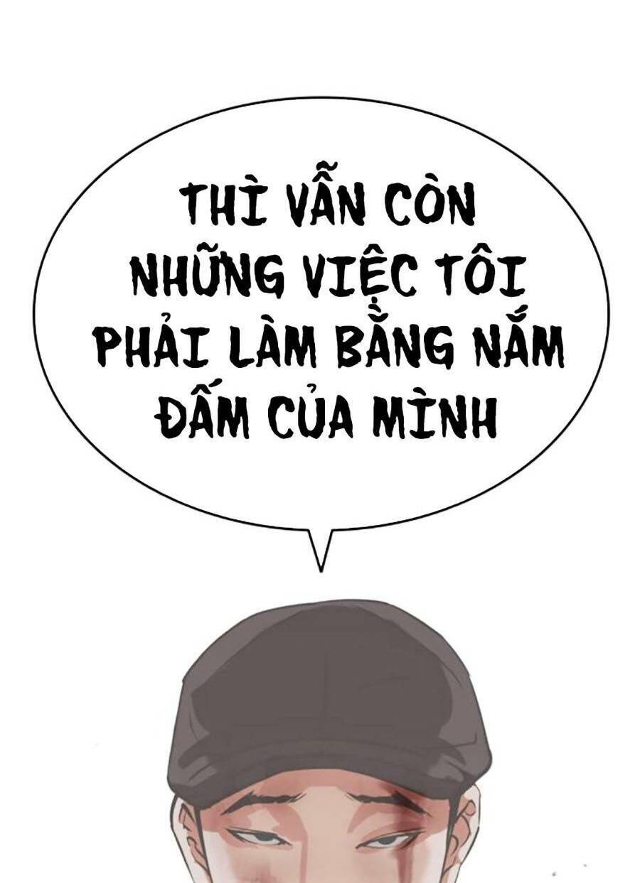 Hoán Đổi Diệu Kỳ Chapter 469 - Trang 91