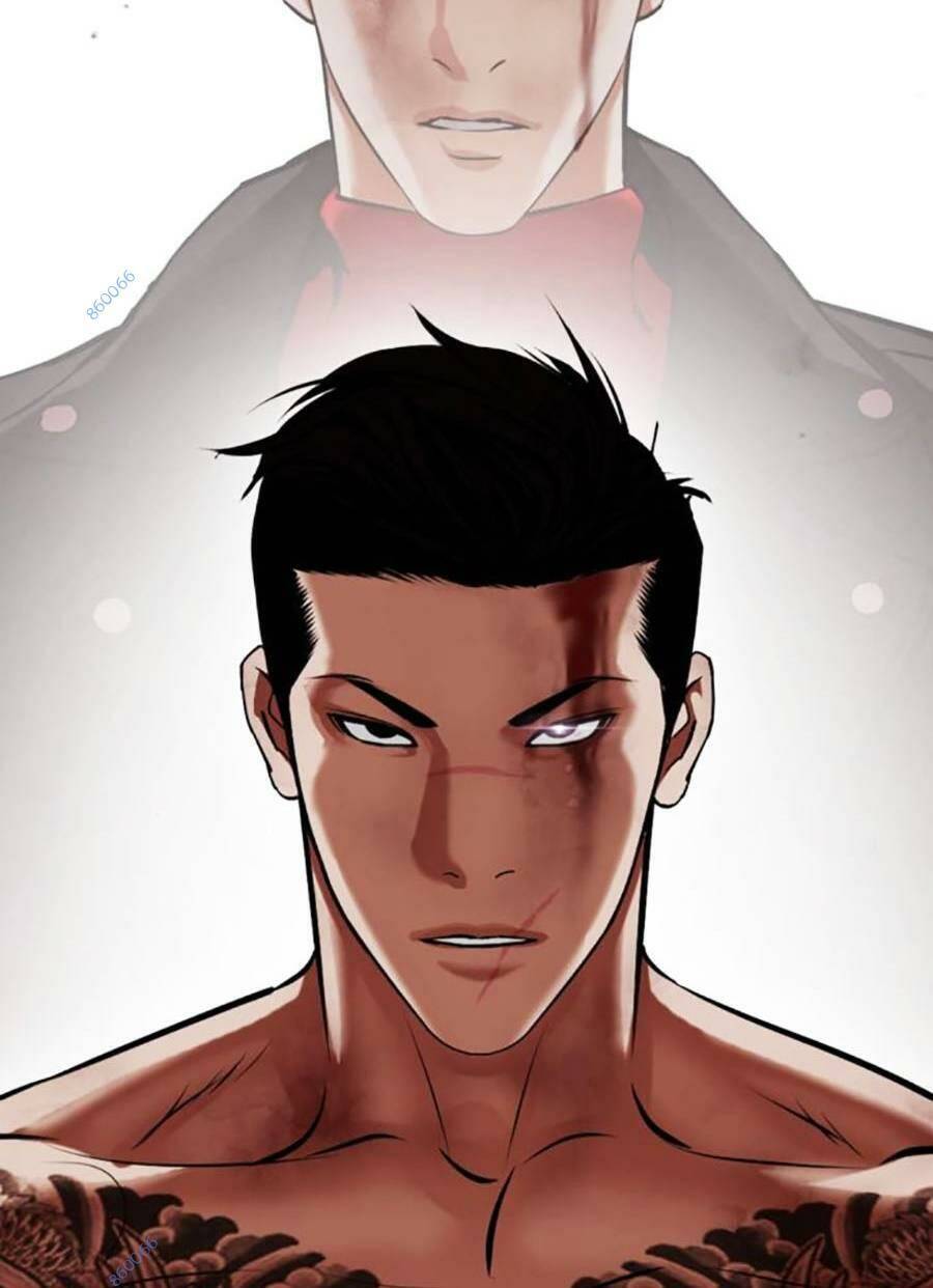 Hoán Đổi Diệu Kỳ Chapter 469 - Trang 92