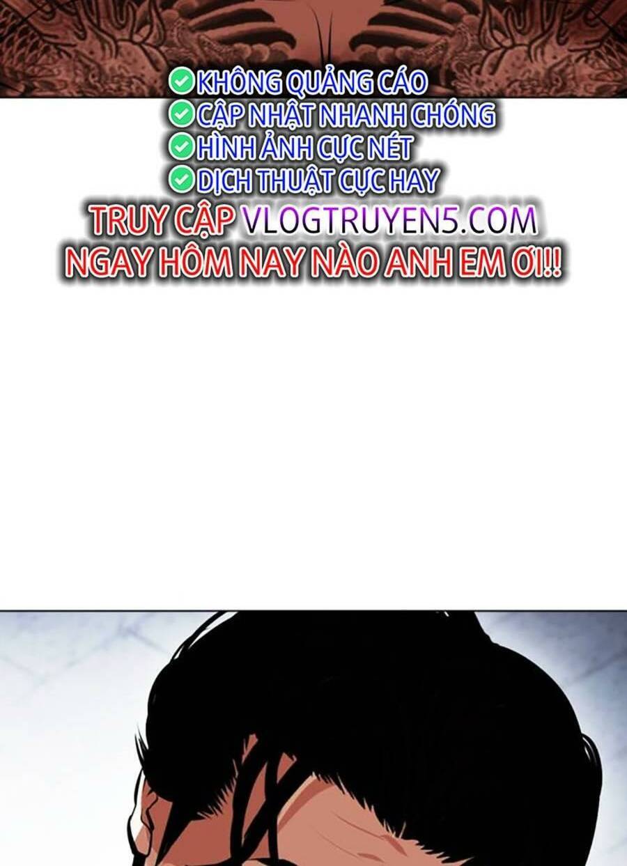 Hoán Đổi Diệu Kỳ Chapter 469 - Trang 93