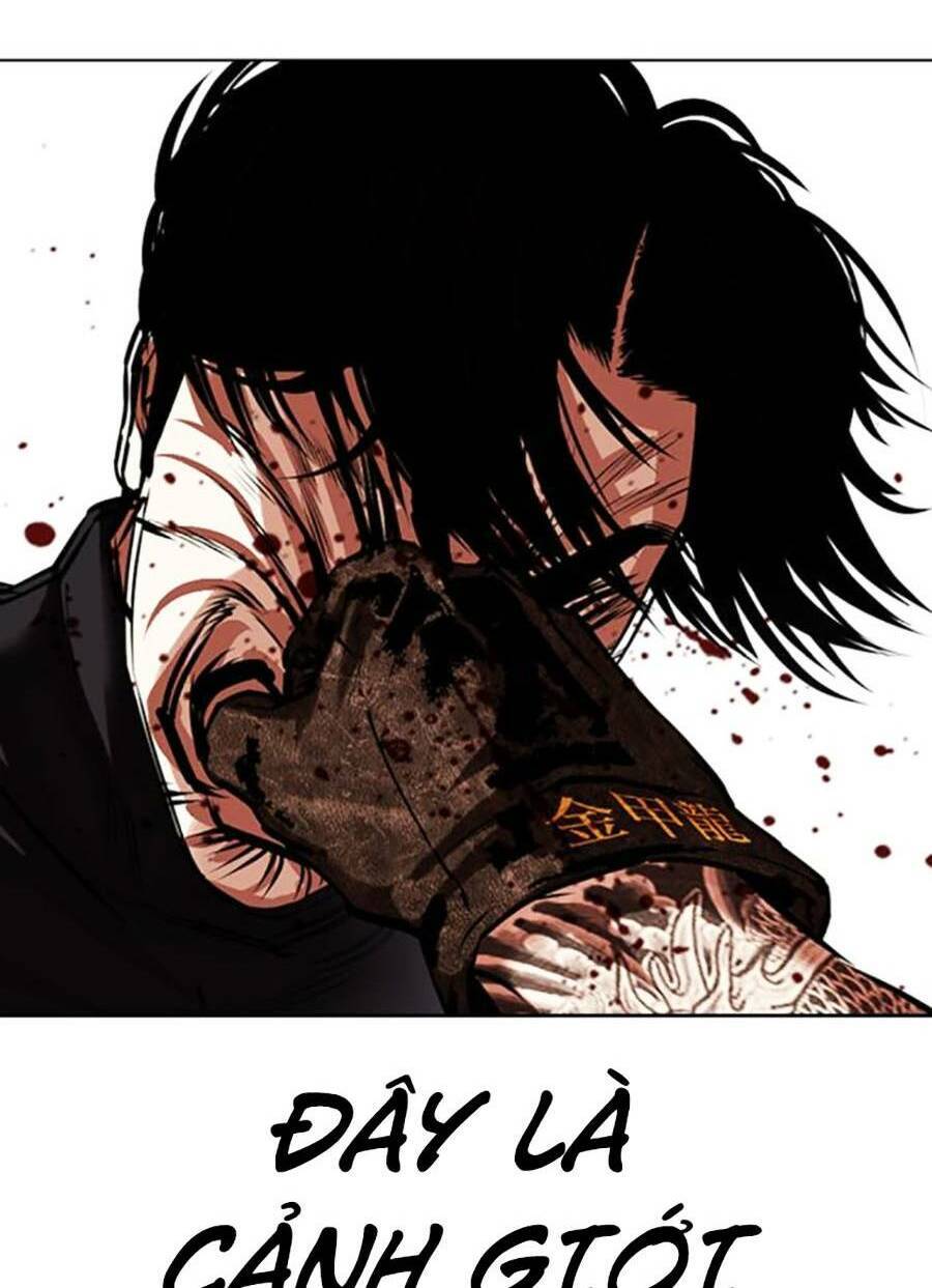 Hoán Đổi Diệu Kỳ Chapter 469 - Trang 95