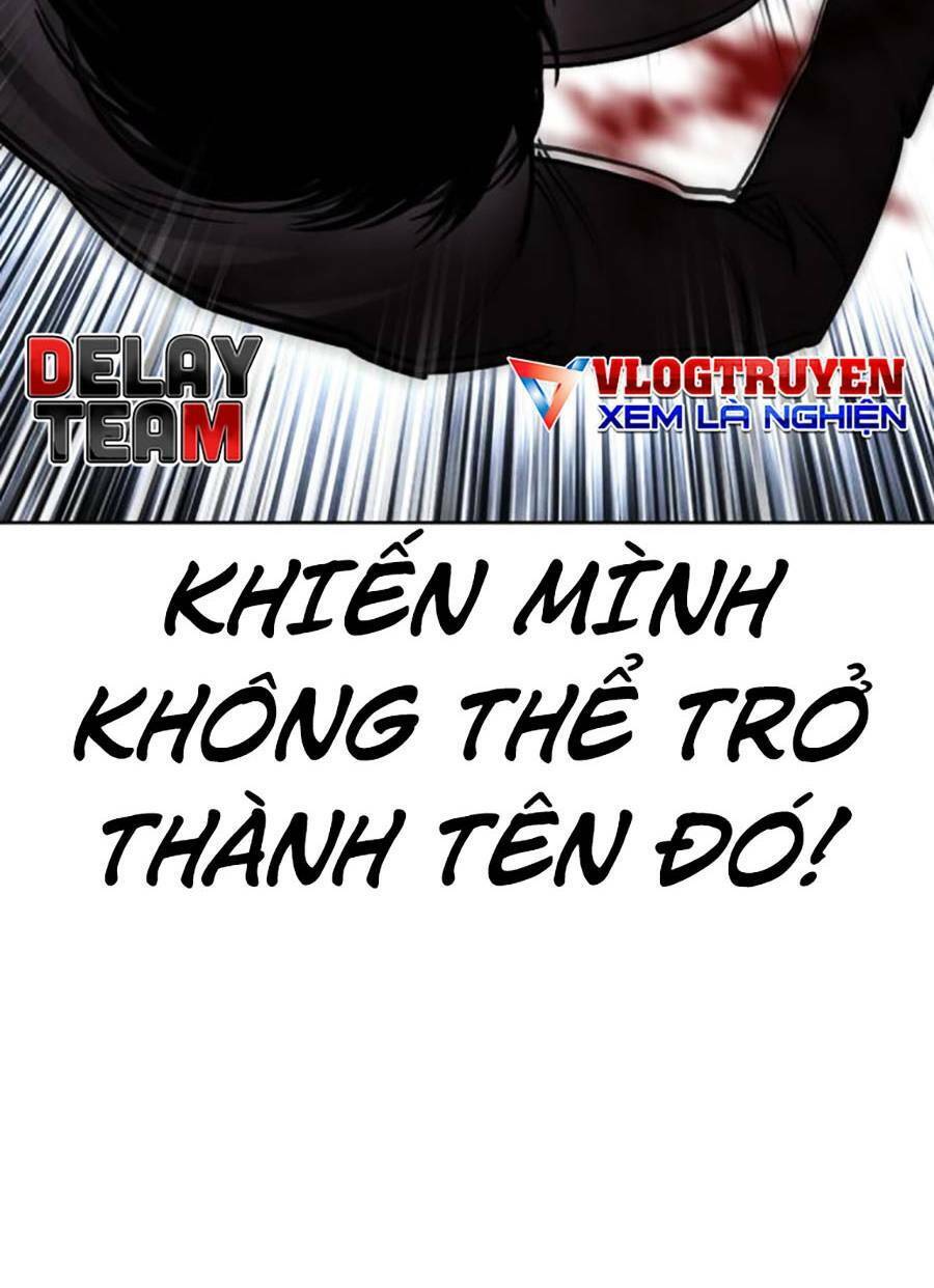 Hoán Đổi Diệu Kỳ Chapter 469 - Trang 98