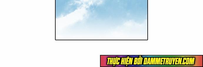 Hoán Đổi Diệu Kỳ Chapter 47 - Trang 20