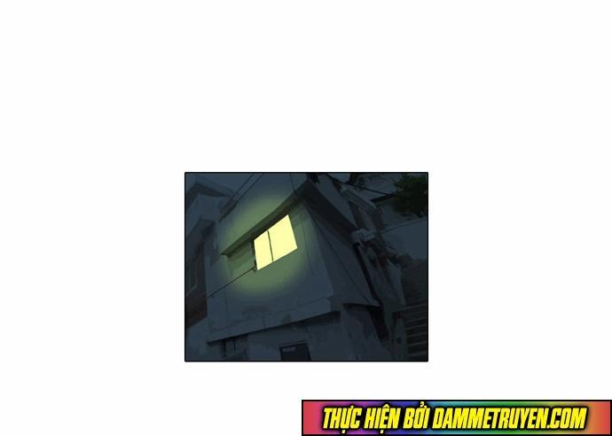 Hoán Đổi Diệu Kỳ Chapter 47 - Trang 26