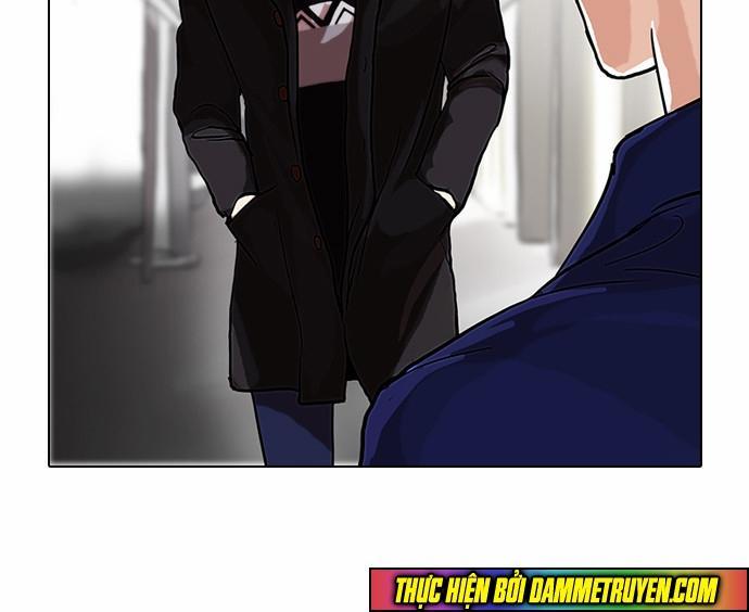 Hoán Đổi Diệu Kỳ Chapter 47 - Trang 37