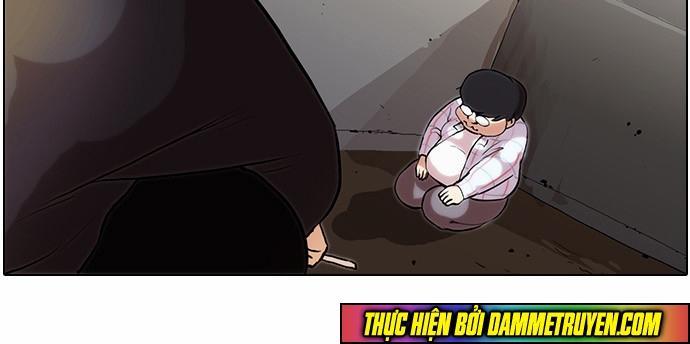 Hoán Đổi Diệu Kỳ Chapter 47 - Trang 4