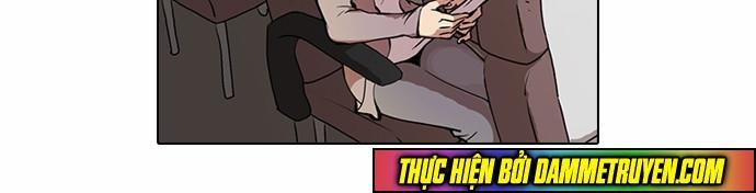 Hoán Đổi Diệu Kỳ Chapter 47 - Trang 40