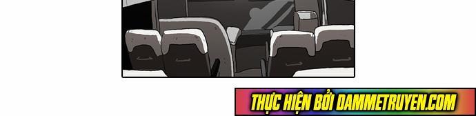 Hoán Đổi Diệu Kỳ Chapter 47 - Trang 42