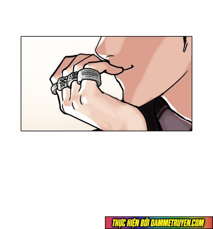 Hoán Đổi Diệu Kỳ - Chapter 47 - Page 46