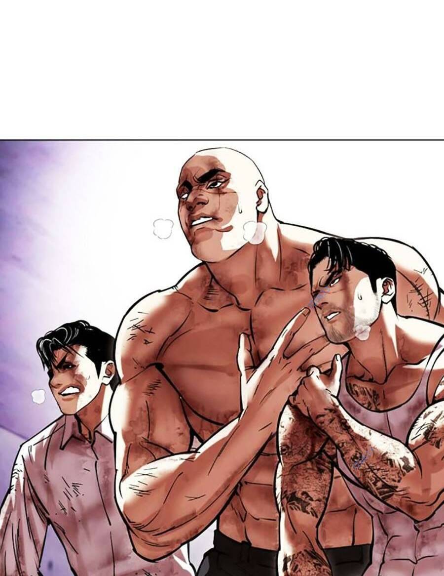 Hoán Đổi Diệu Kỳ Chapter 470 - Trang 1