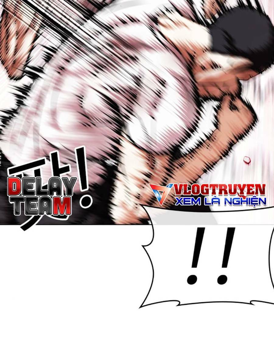 Hoán Đổi Diệu Kỳ Chapter 470 - Trang 10